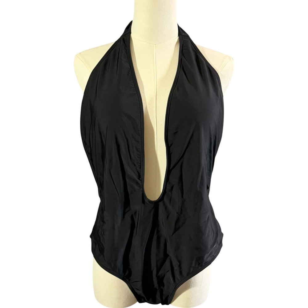 EKOUAER NWT One Piece Swimsuit Size XXL